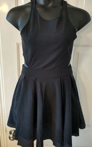 Lululemon Away dress no tag